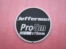 塑料箱包配件 低價批發促銷指南